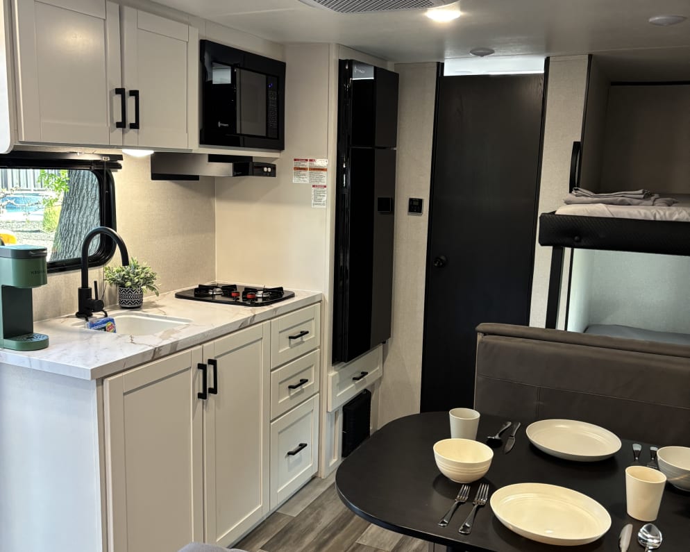 2026 Jay Flight SLX  by Jayco for rent in 95120