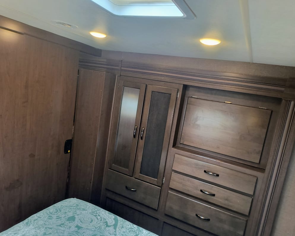 2019 Thor Motor Coach Freedom Elite Class C for rent in Phoenix Arizona