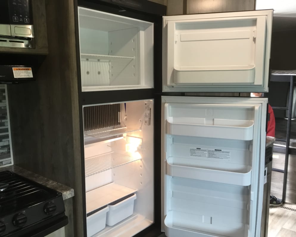 2019 Dutchmen Aspen Trail Travel Trailer for rent in Dundas Ontario