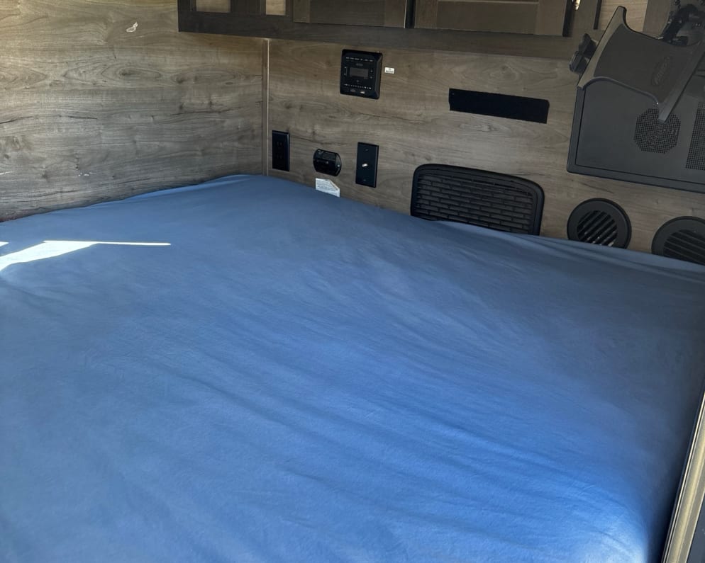 2022 Free Solo  by Braxton Creek for rent in 92882