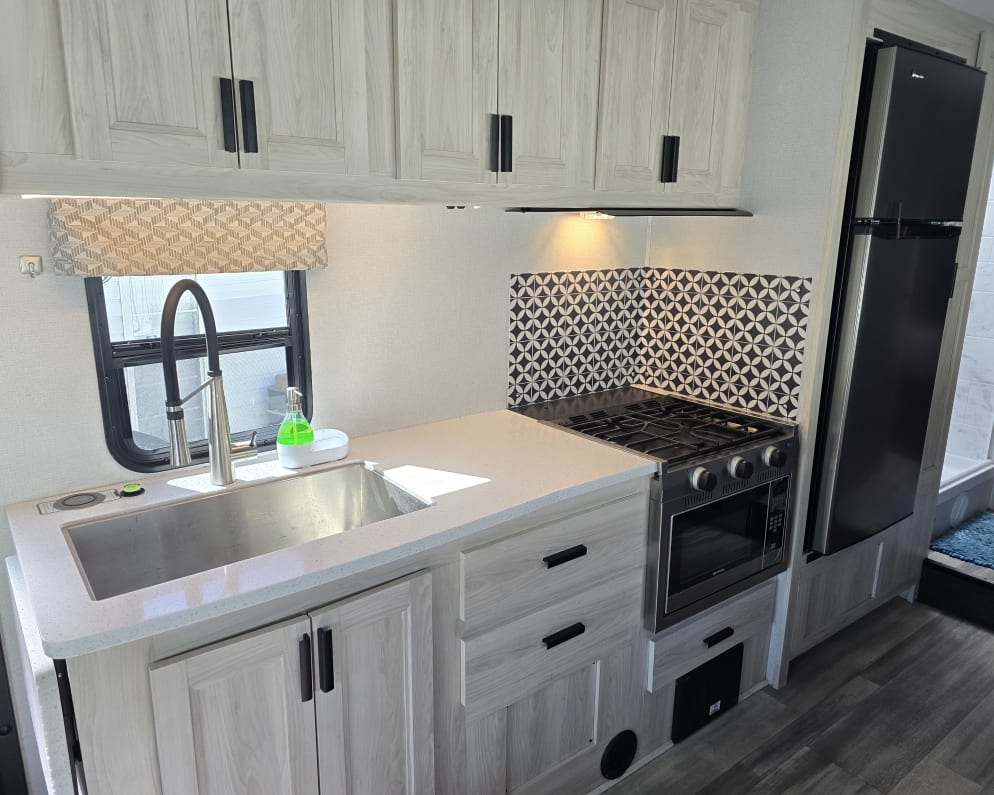 2023 LE  by Forester for rent in 84123