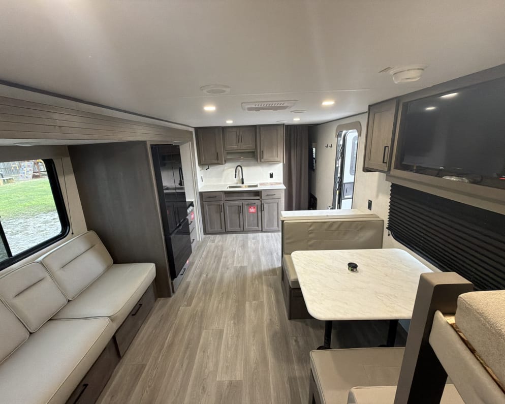 2026 Grand Design Transcend Xplor Travel Trailer for rent in Odem Texas