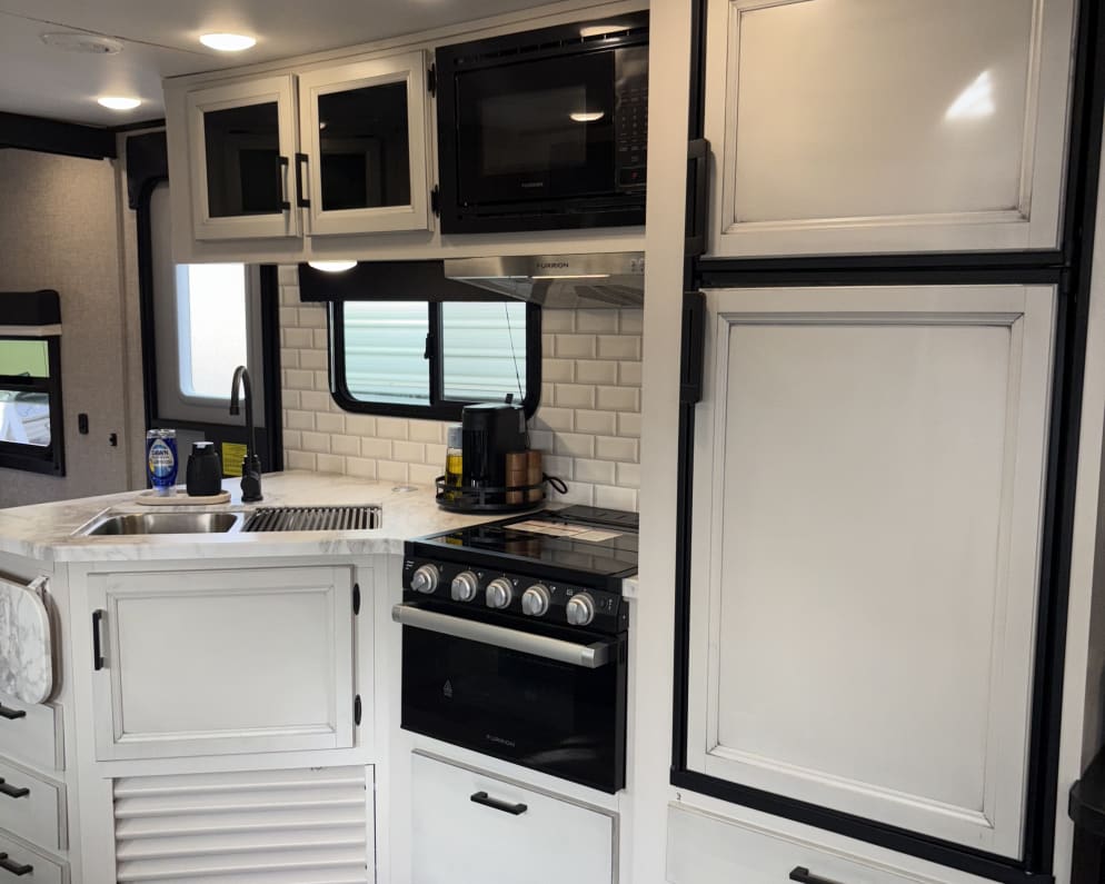 2022 Jay Feather  by Jayco for rent in 83709