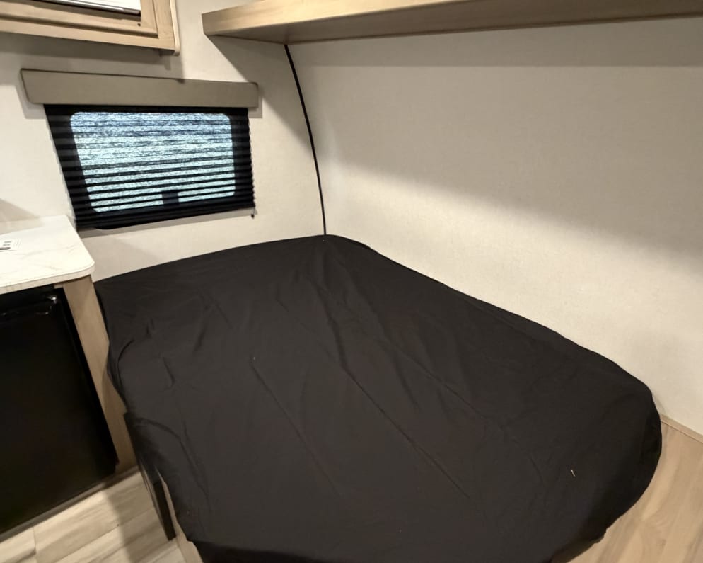 2026 Coleman 13B  by Keystone for rent in 80013