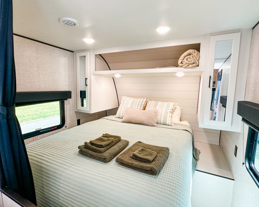 2024 Jay Flight SLX  by Jayco for rent in 28227