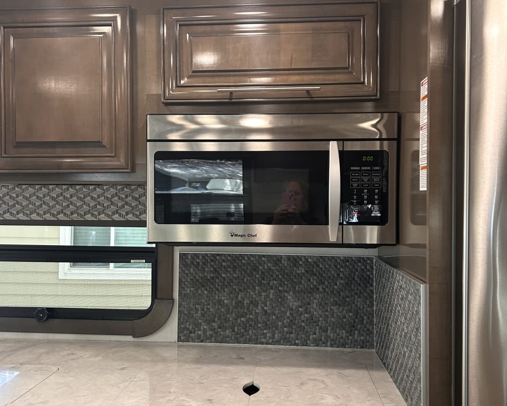 2022 Georgetown  by Forest River for rent in 32771