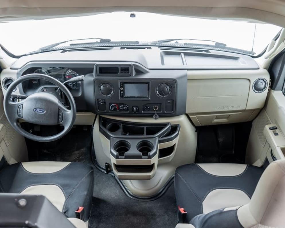 2021 Adventurer  by Adventurer for rent in V1X 7S5