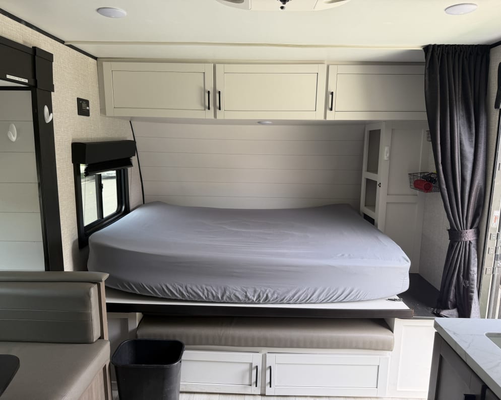 2025 188BHS  by Autumn Ridge for rent in 92562