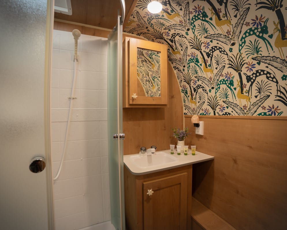 2021 Other Other Travel Trailer for rent in National City California