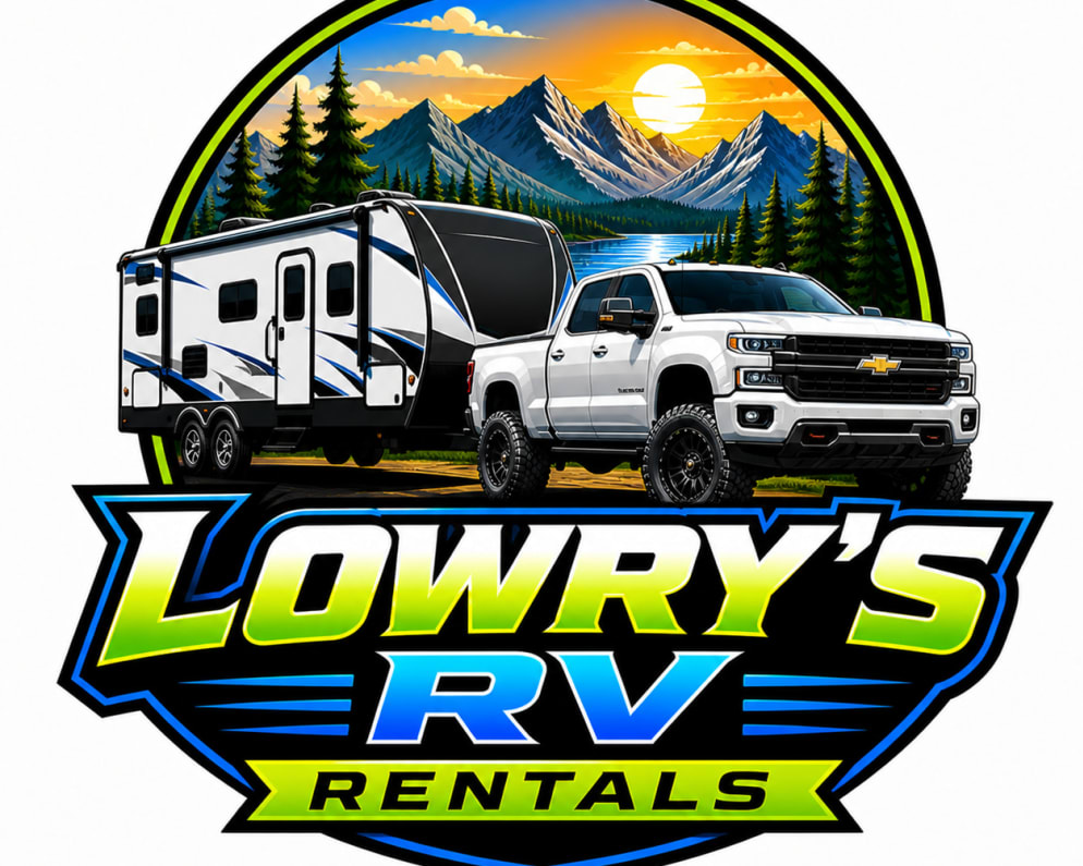 2022 Keystone RV Hideout available for rent in Clinton Township Michigan