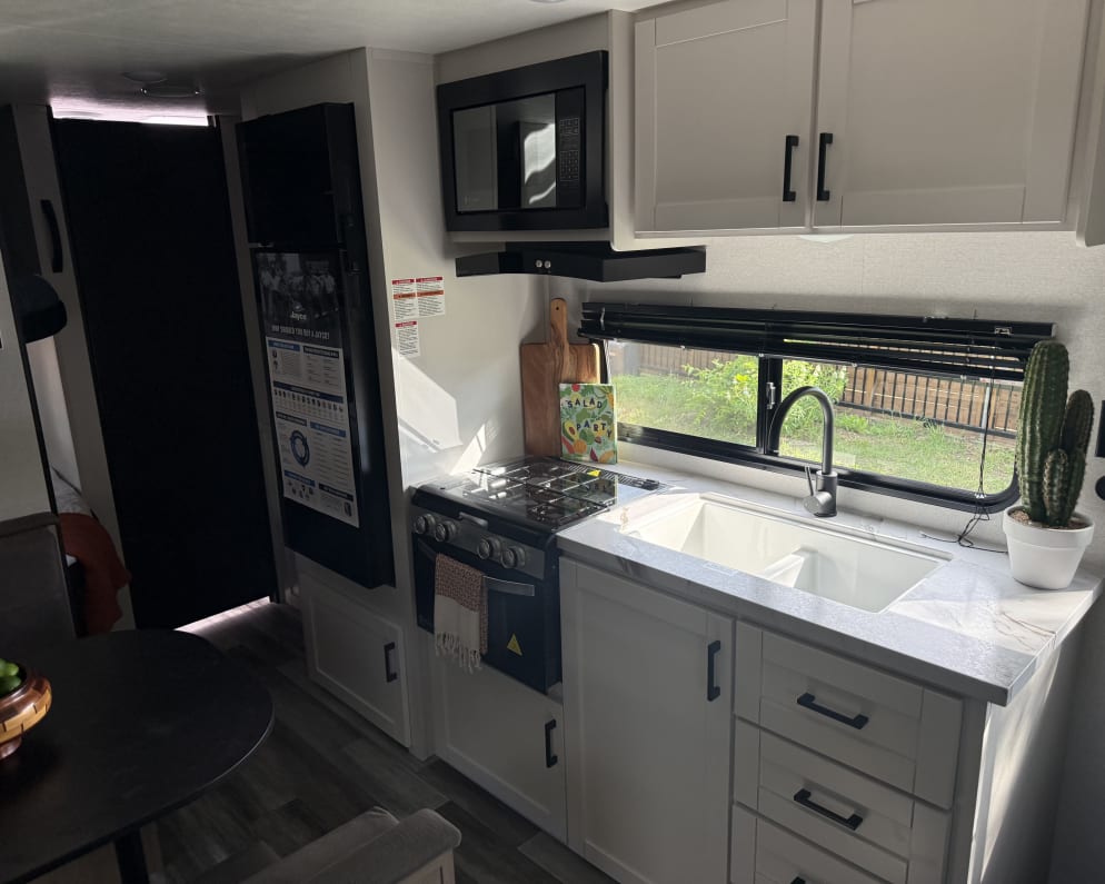 2026 Jayco Jay Flight 260BH
