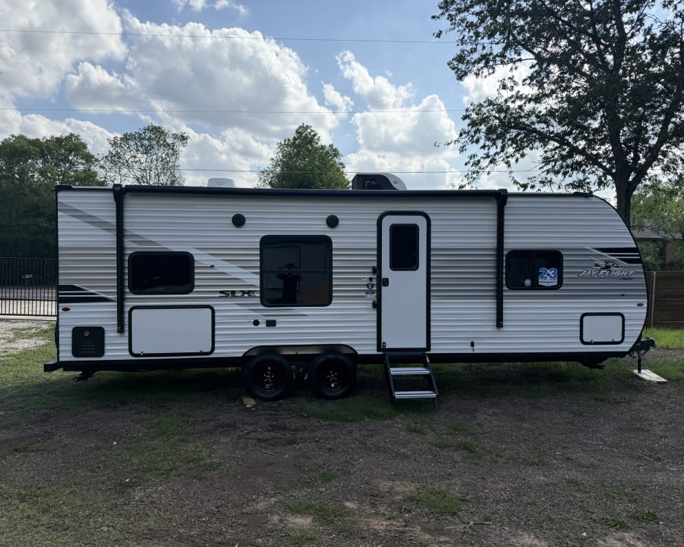 2026 Jayco Jay Flight 260BH available for rent in Manchaca Texas
