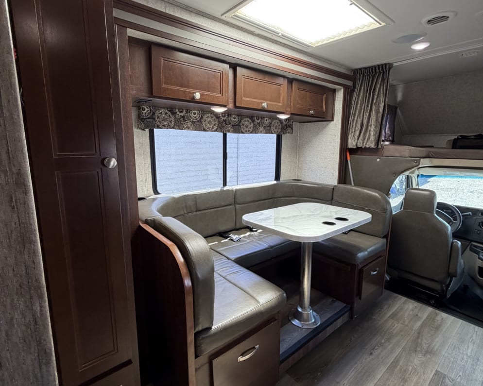 2017 Sunseeker  by Forest River for rent in 85027