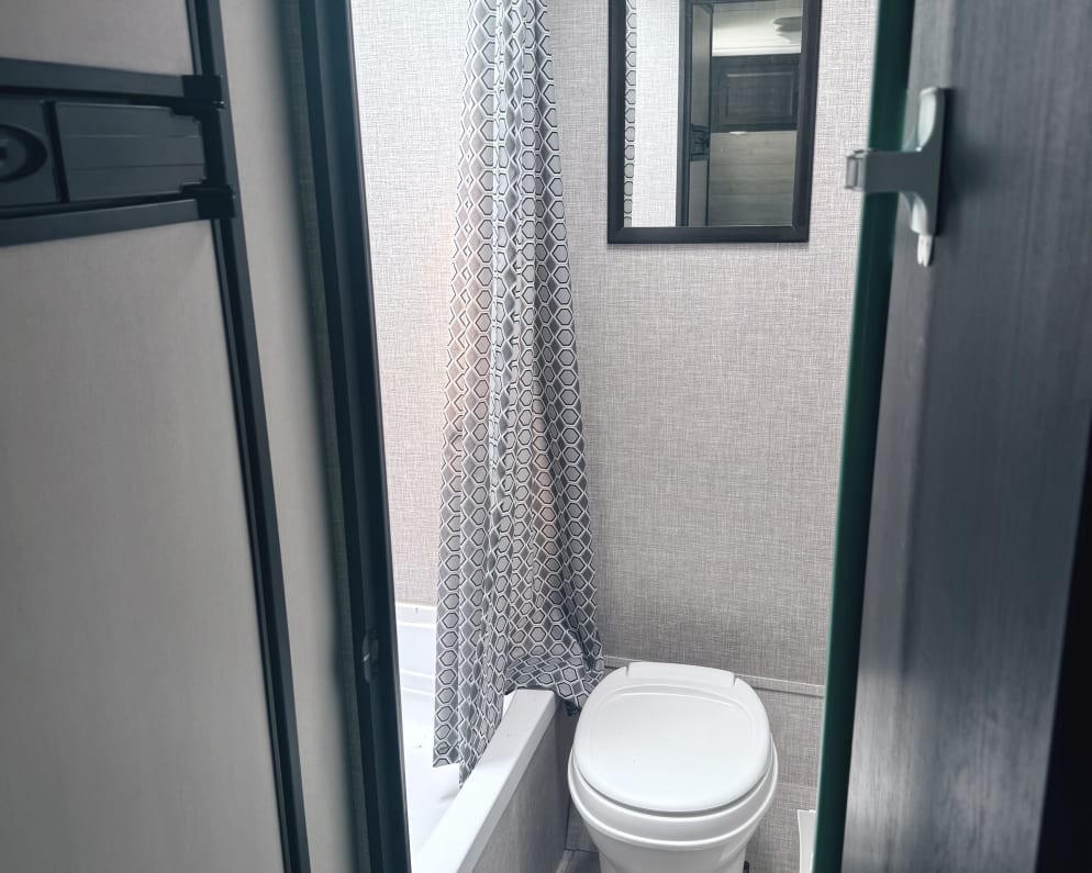 2022 Jay Flight SLX  by Jayco for rent in 48167