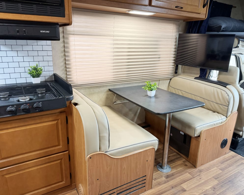 2014 Majestic  by Thor for rent in 89146