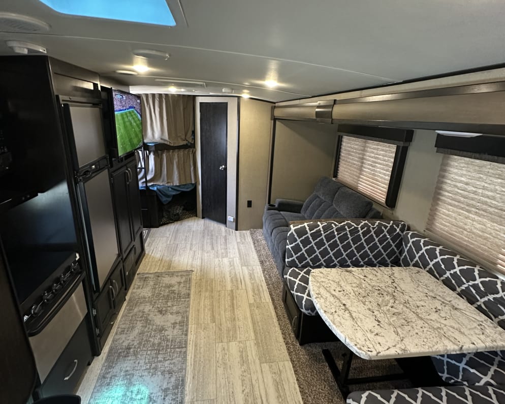 2017 Imagine  by Grand Design for rent in 32927