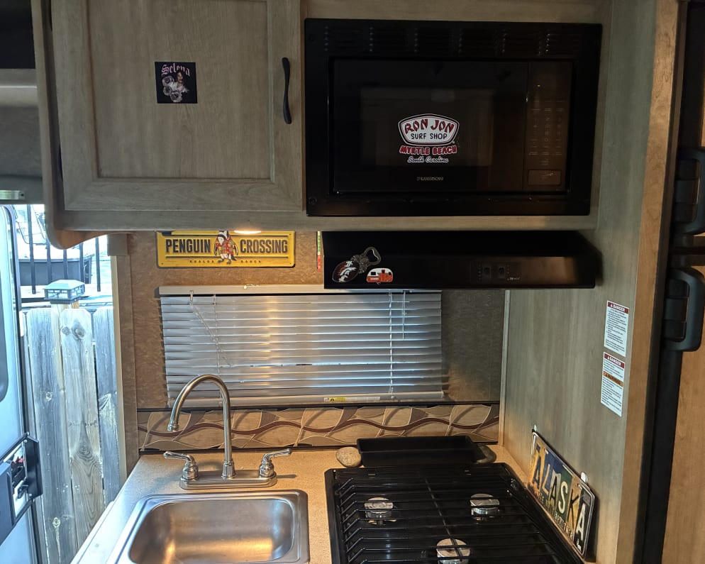 2015 Coachmen Freelander  by Forest River for rent in 61071