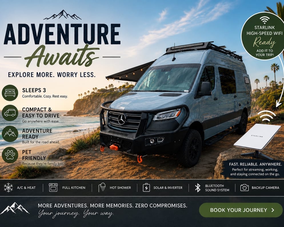 2024 Entegra Coach Launch available for rent in Homestead Florida