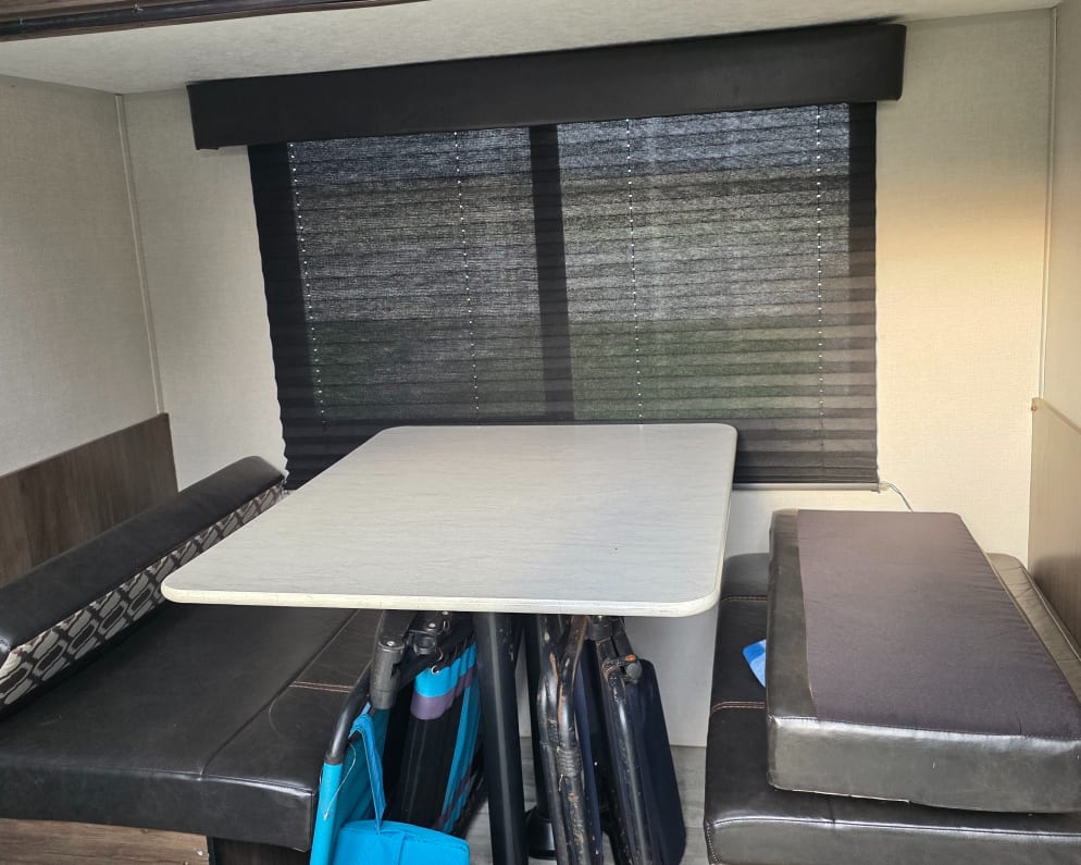 2021 LT  by Avenger for rent in 49341