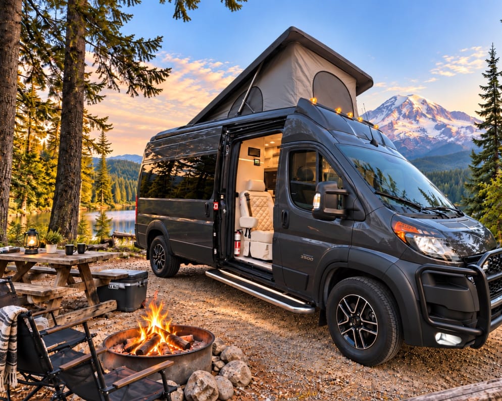 2023 Jayco Swift