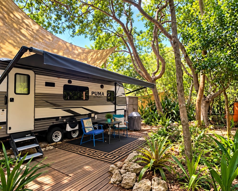 2019 Palomino Other available for rent in Tavernier Florida