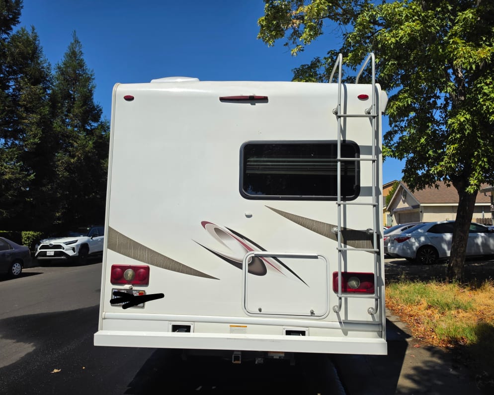 2020 Other  by Other for rent in 95328