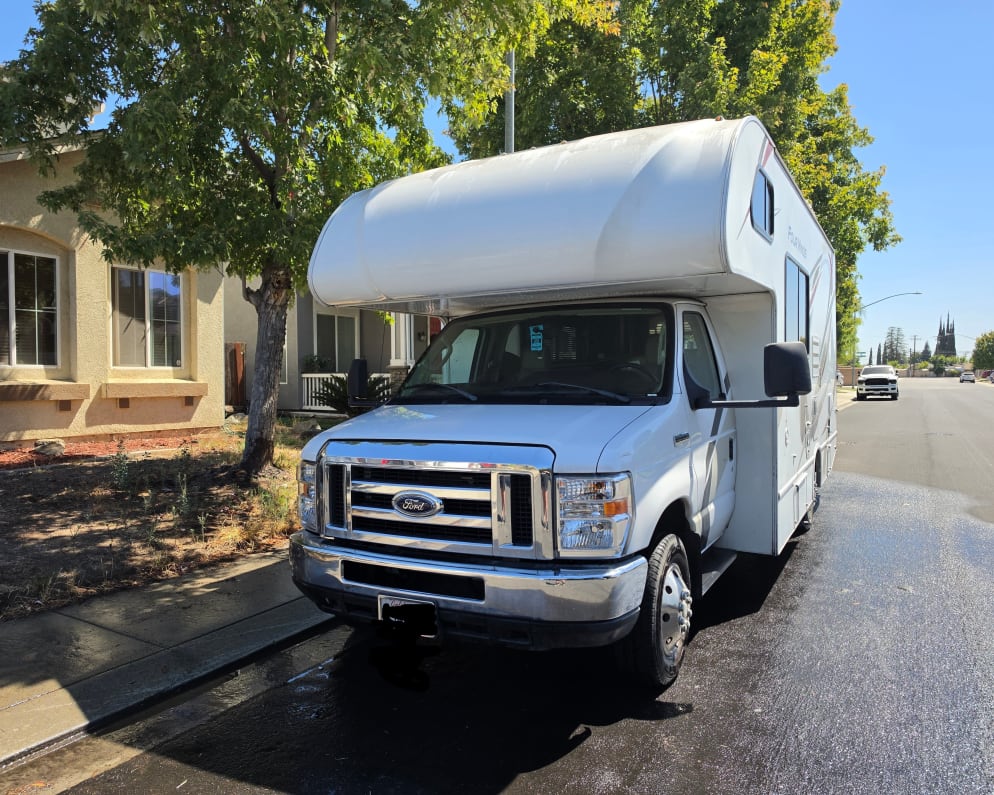 2020 Other Other available for rent in Keyes California