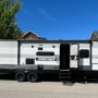 2021 Sportsmen 32' SE - New listing - Many  2026 dates available.