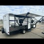 2019 Dutchmen Aspen Trail LE 1800RB