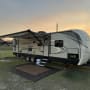 19 Keystone Cougar XLite RV - Pets Allowed - Free Delivery to Perry, GA