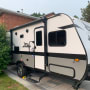 2023 Jayco Jay Flight SLX 174BH