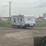 Steven Jayco Jayflight