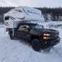 2018 adventurer 89rb on 2018 chevrolet silverado diesel with