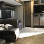 ouRVrentals2 (1 slideout and outdoor kitchen)