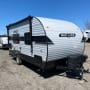 ERROLL'S 2021 SUN LITE 18RD
