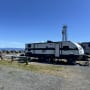 2024 Wildwood X-Lite - Family Friendly Bunkhouse Adventure!