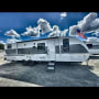 2026 Forest River RV Wildwood Bunkhouse