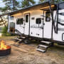 "Pauline" Sugarbear #34 - 2025 Grand Design Bunk House