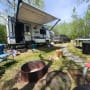 2018 Jayco JayFeather