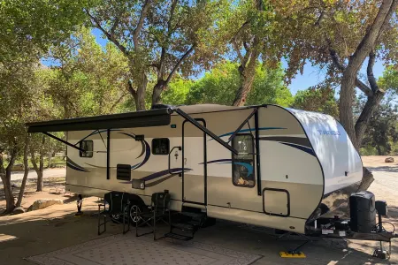 2020 Tango 2