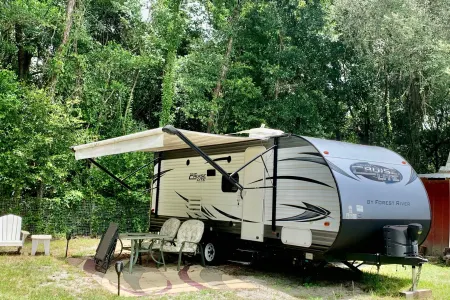 2017 Salem cruise lite