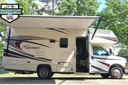 Buddy - (ATLANTA, GA - FREE DELIVERY)