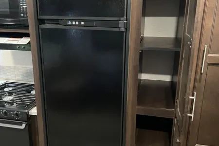 Jayco Jay Flight Bunkhouse