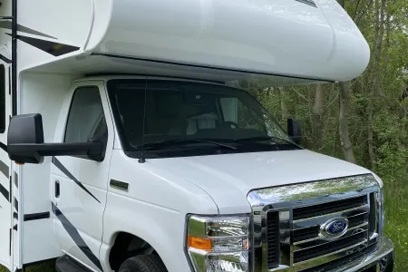 2022 Easy to Drive…Pet Friendly…Video tutorial and step by step manual
