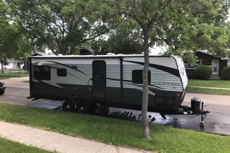 Alex’s Luxury Layton
