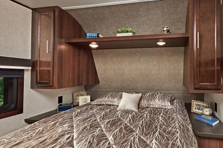 Jayco Jay Flight SLX