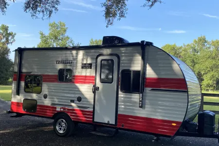 2020 Sunset Park RV Sun Lite