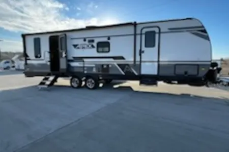 2023 Coachmen 266 BHS - Glamping Machine!