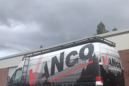 RHINO