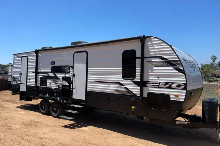 GMGRV [2]